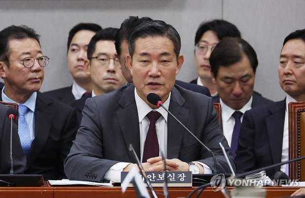 신원식 국회의원 프로필
