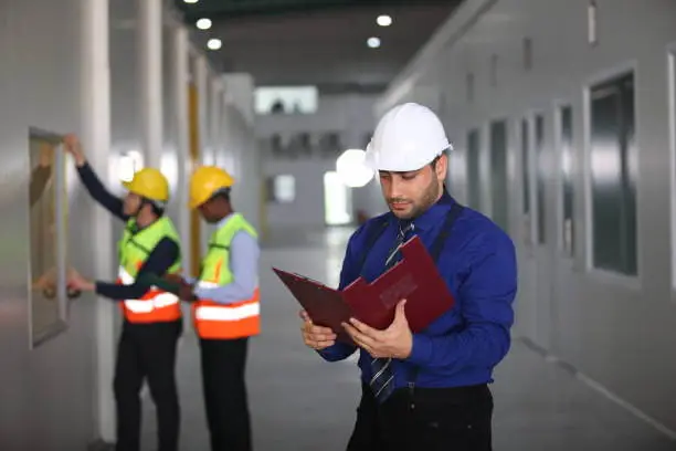 산업안전기사-산업안전산업기사-자격증-시험일정
