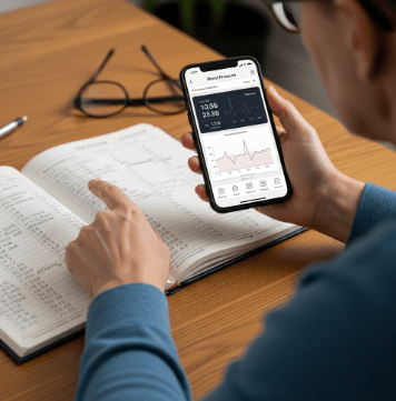 가정용 혈압계 추천20