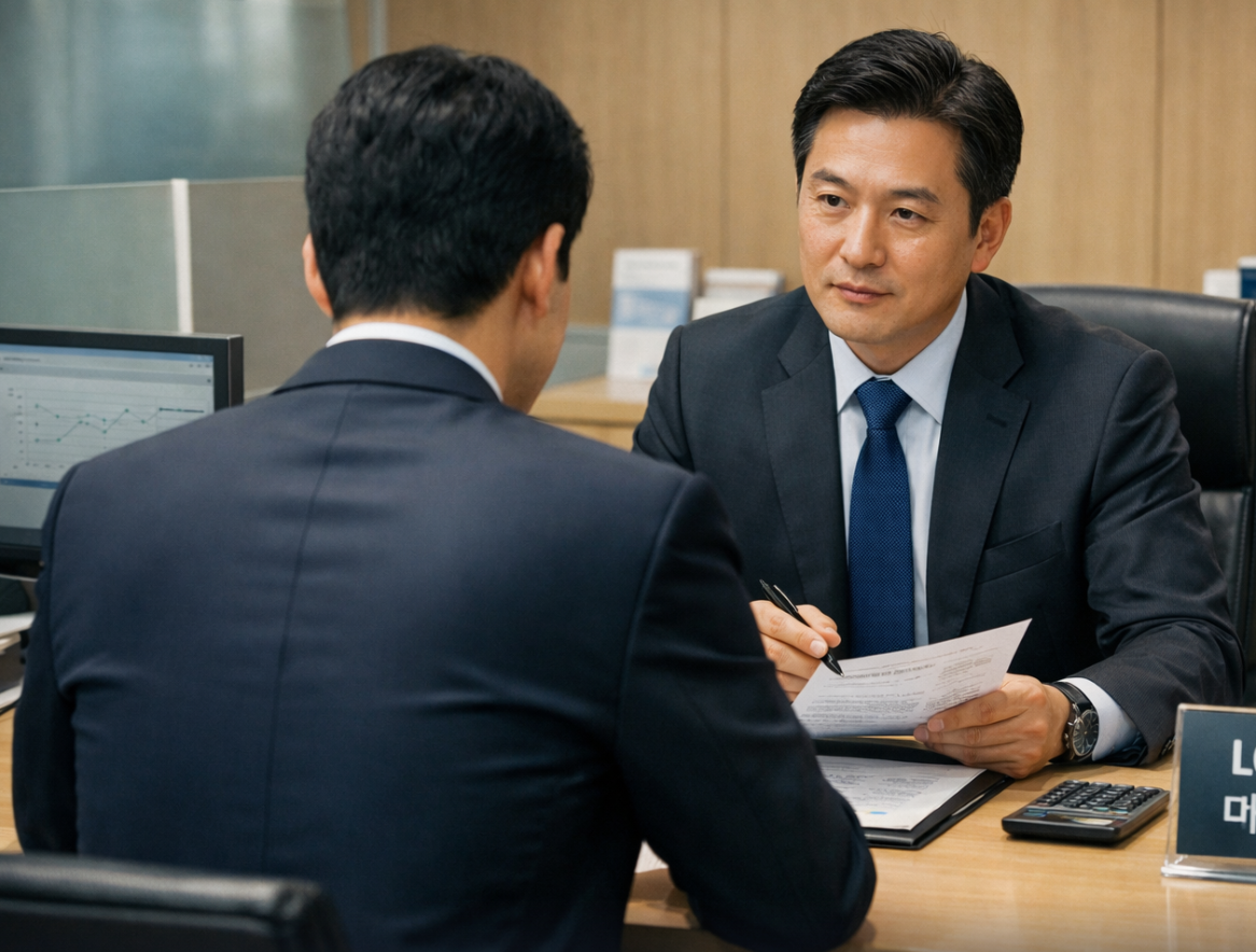 버팀목 전세자금대출 연장