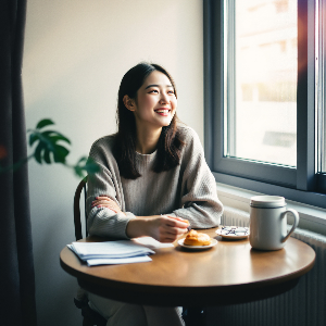 라식·라섹 실비보험 적용
