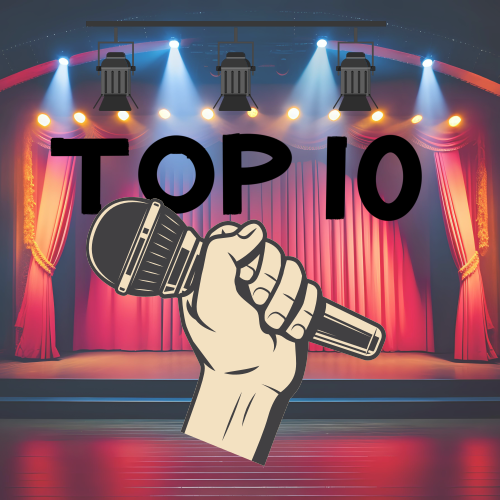 ‘싱어게인3’, TOP10 진출자 8명 공개