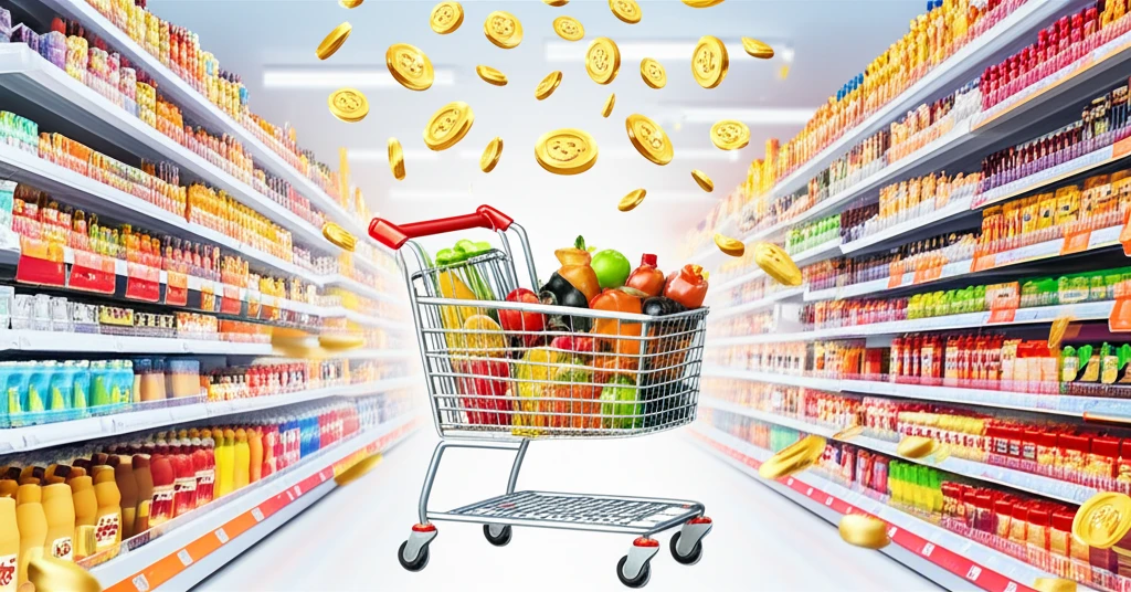 현대카드 홈플러스 적립카드: 당신의 ..