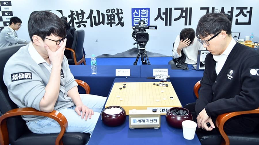 한승주-vs-당이페이