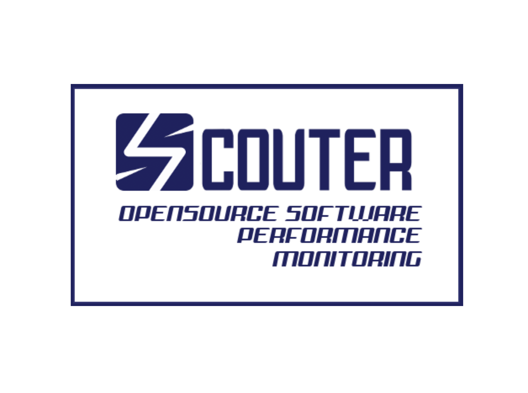 article thumbnail image