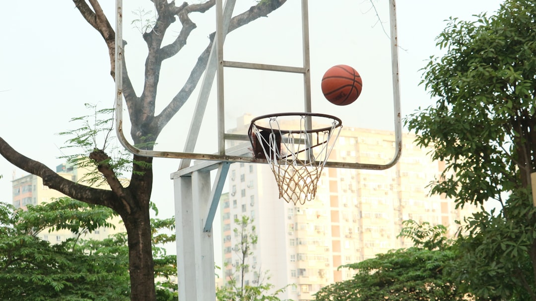 Eligibility