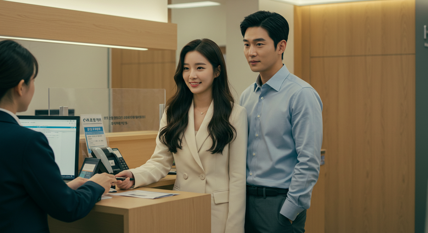 상속 전문 변호사