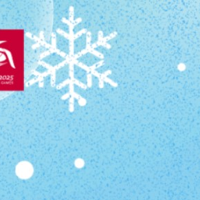 2025 하얼빈 동계 아시안게임 무료 중계 모바일