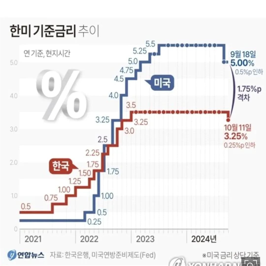 표영호_인스타그램_이미지