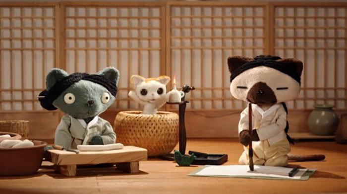 설날-인사말-보토스-이미지