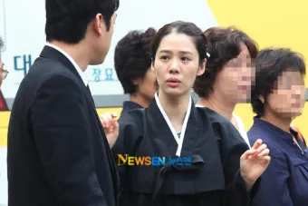 직장상사 부친상 부고 위로 문자 예시 및 상황별 문장 정리_11