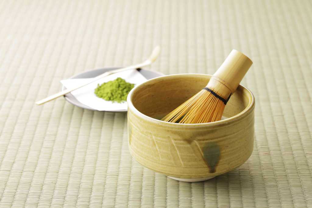 다도 초보자를 위한 다도 세트 고르기 완전 가이드