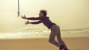 2025 경기도 민생회복지원금 신청