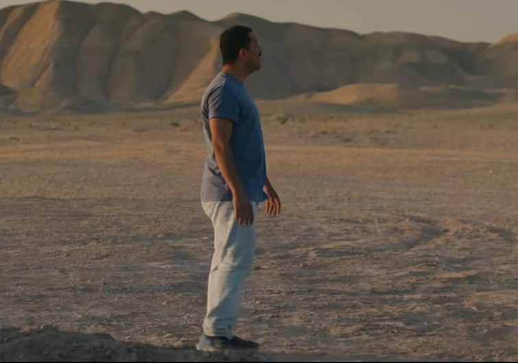 이란 영화 그저 사고였을뿐 다시보기 줄거리 결말 후기 리뷰