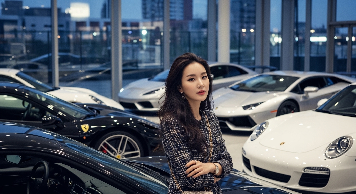 셀토스 하이브리드 출고 대기 기간