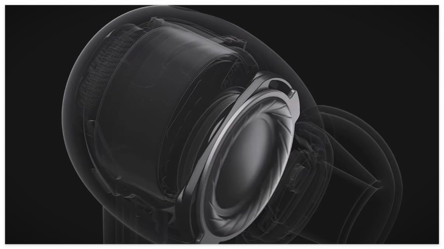 상황별 최종 추천