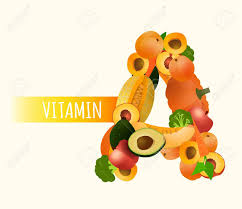 비타민A 복용방법