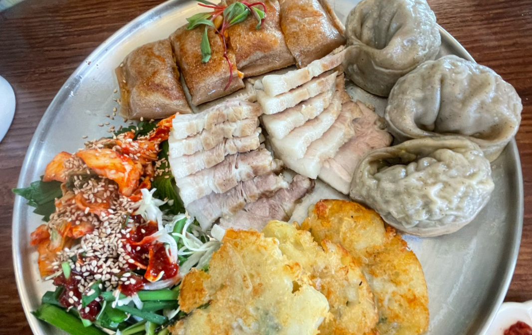 종로 동묘 국수 맛집 감도,
종로 동묘 국수 맛집 감도,