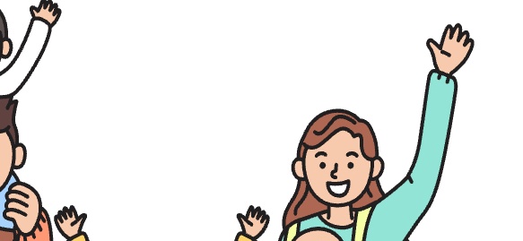 아이돌보미자격증양성교육신청