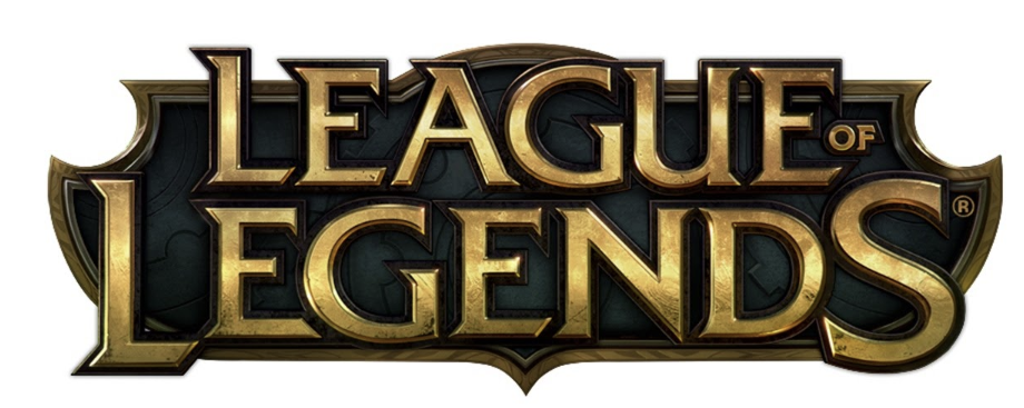 LCK 리그오브레전드