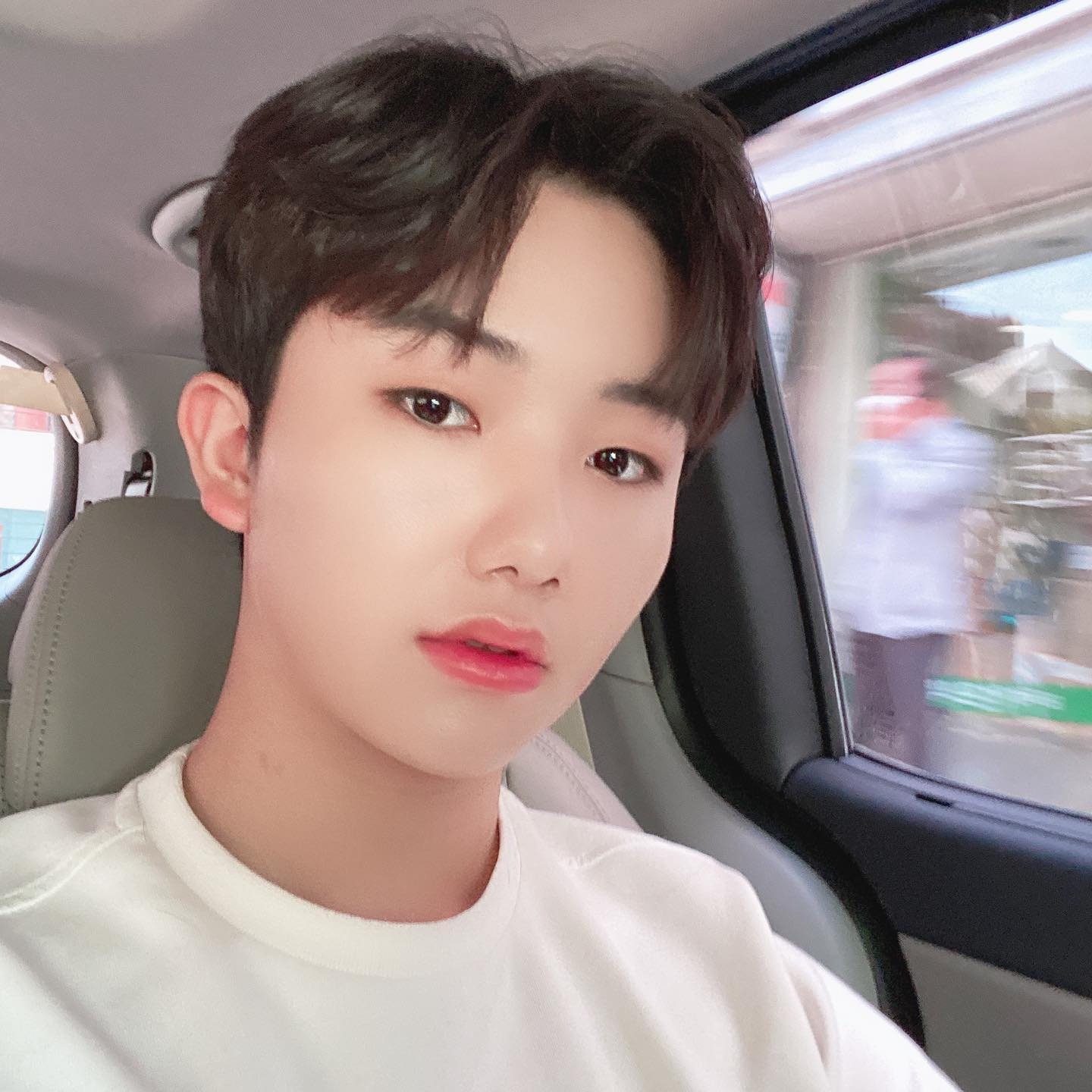 남승민