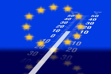 에너지바우처 지원금액