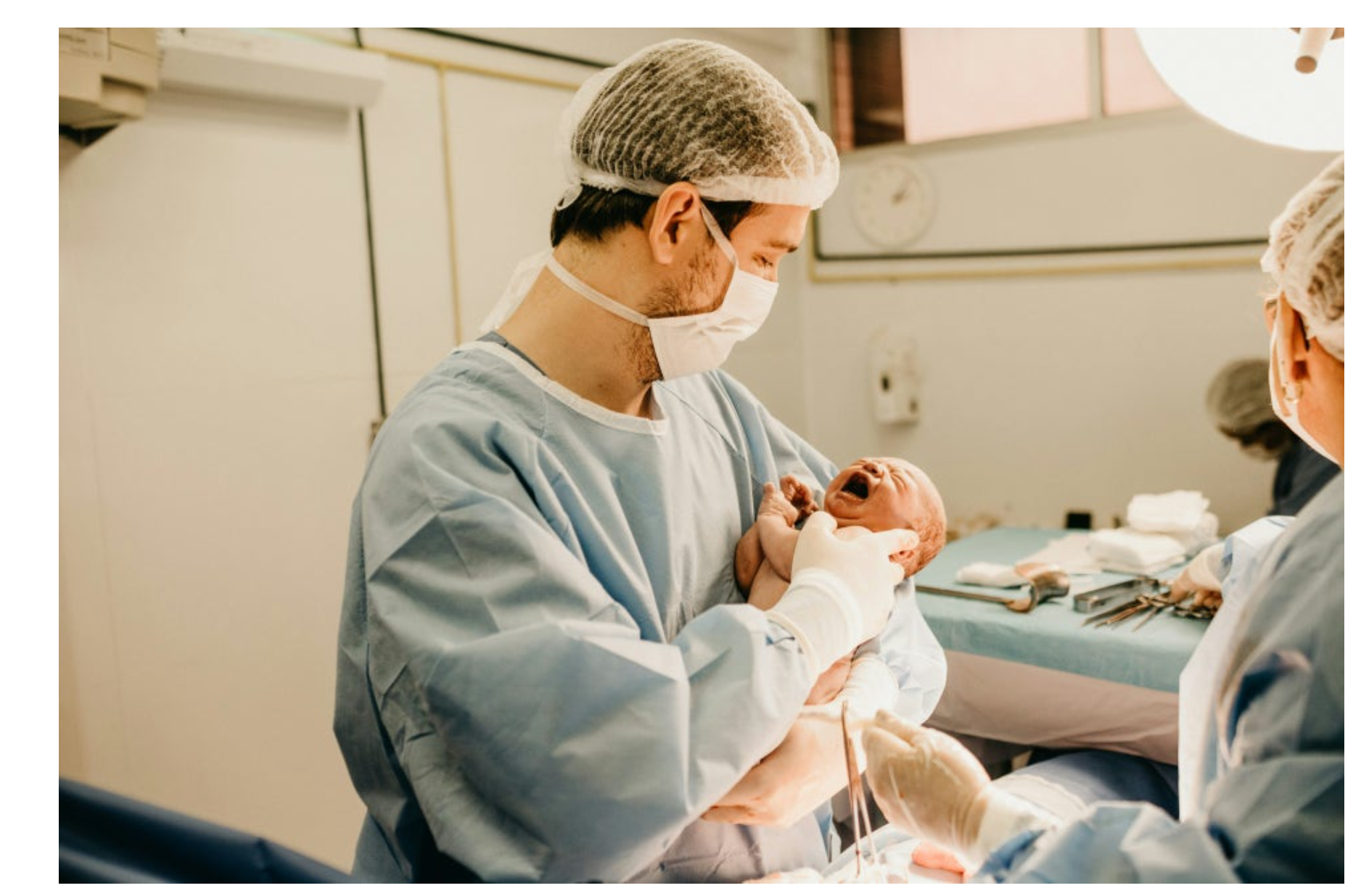 신청 조건과 대상자