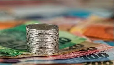 청년도약계좌 가입조건&amp;#44; 신청기간 및 신청방법