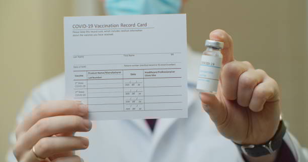 보건증 검진 완료했는데 조회가 안 될 때 대처법