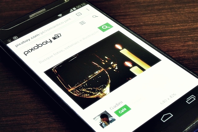 엑스큐어 주가분석