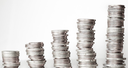 지역별-민생회복지원금-신청