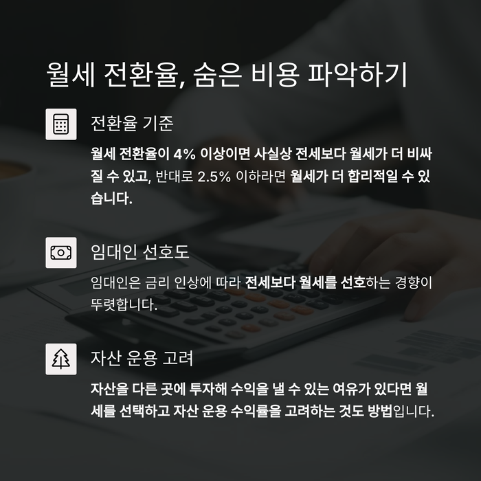 개인금융