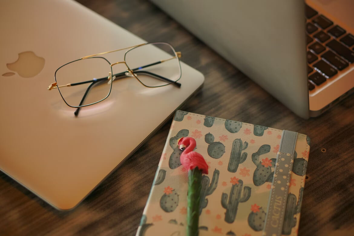 수익형 블로그 카테고리 분류법