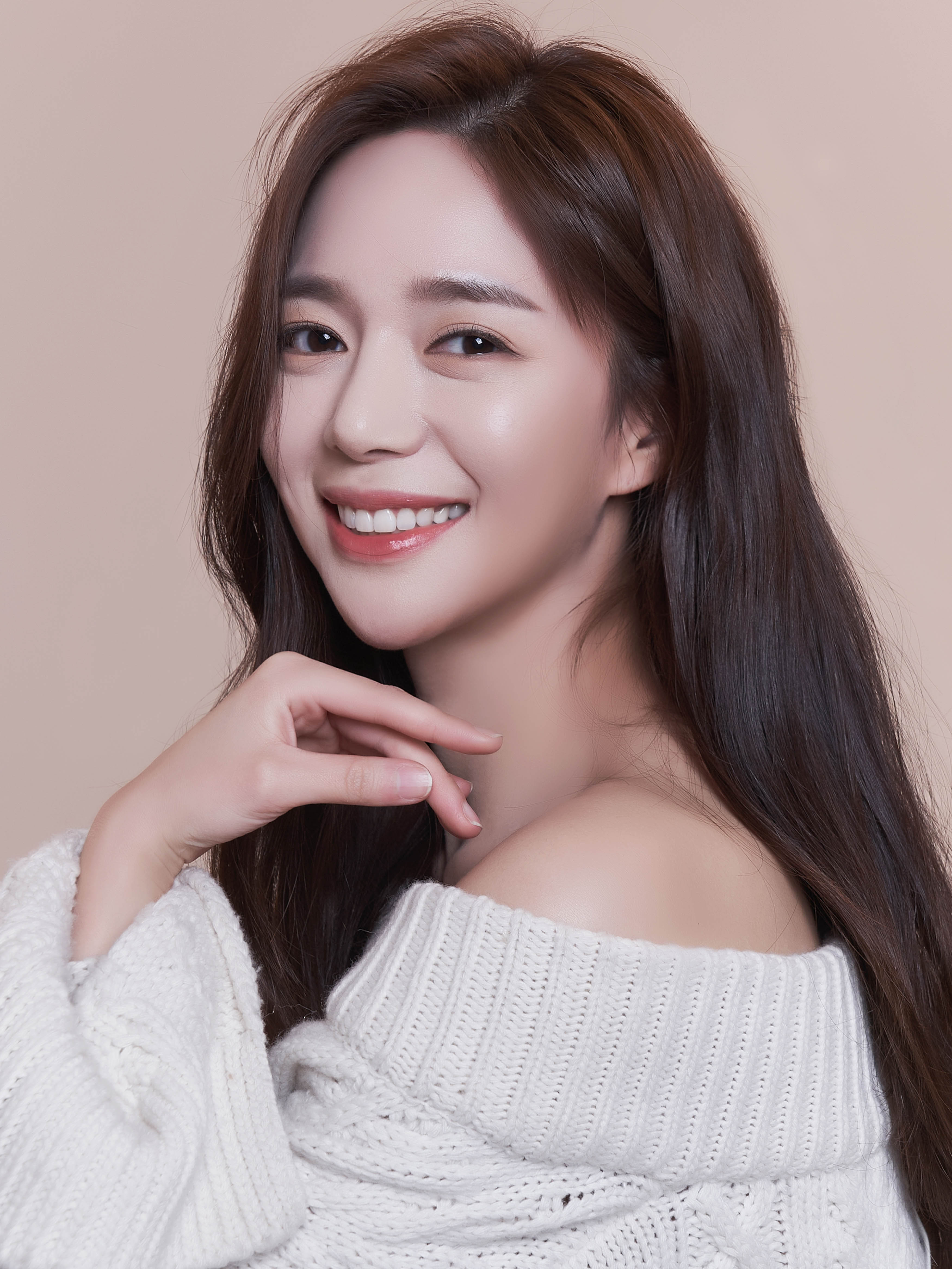 미스트롯4-이엘리야-고향-인스타-학교-프로필-방송영상-총정리