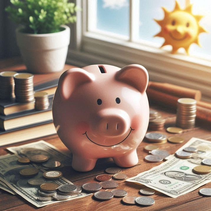 CMA 계좌란 무엇인가? 장단점과 활용법 (2025 최신 가이드)