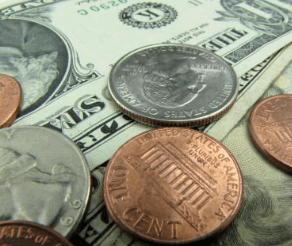 추석지원금신청하기