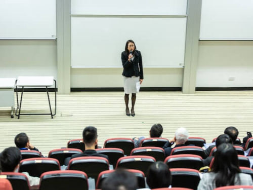 하반기 해외취업연수 사업 신청 방법과 혜택