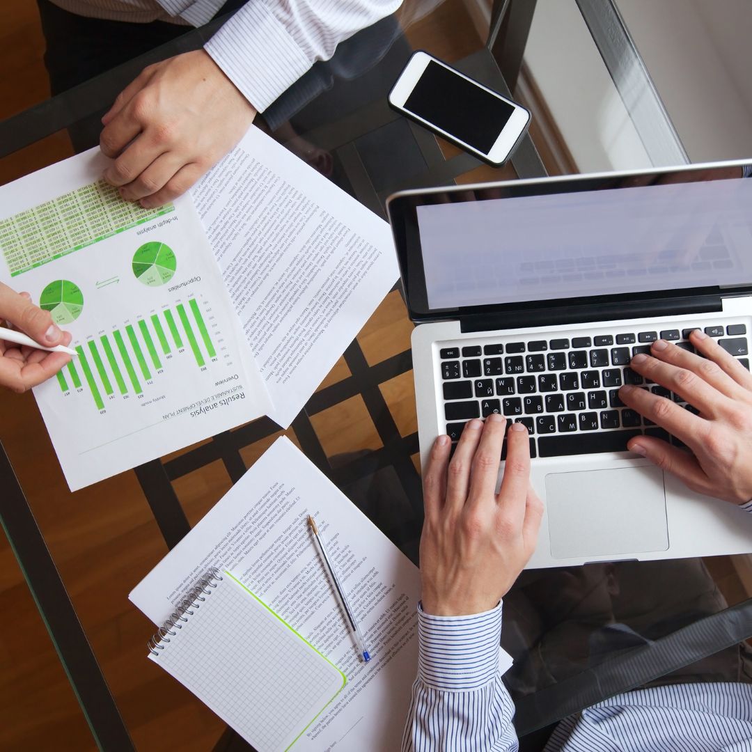 부산/청년/취업장려금