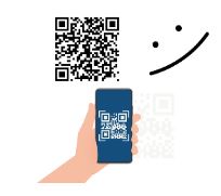 모바일 주민등록증 발급 방법