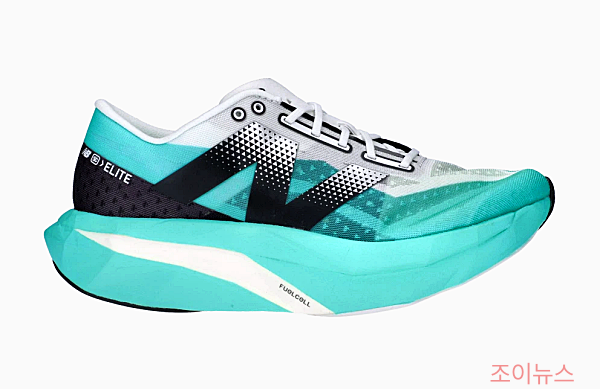 카본화 추천_뉴발란스 FuelCell RC Elite