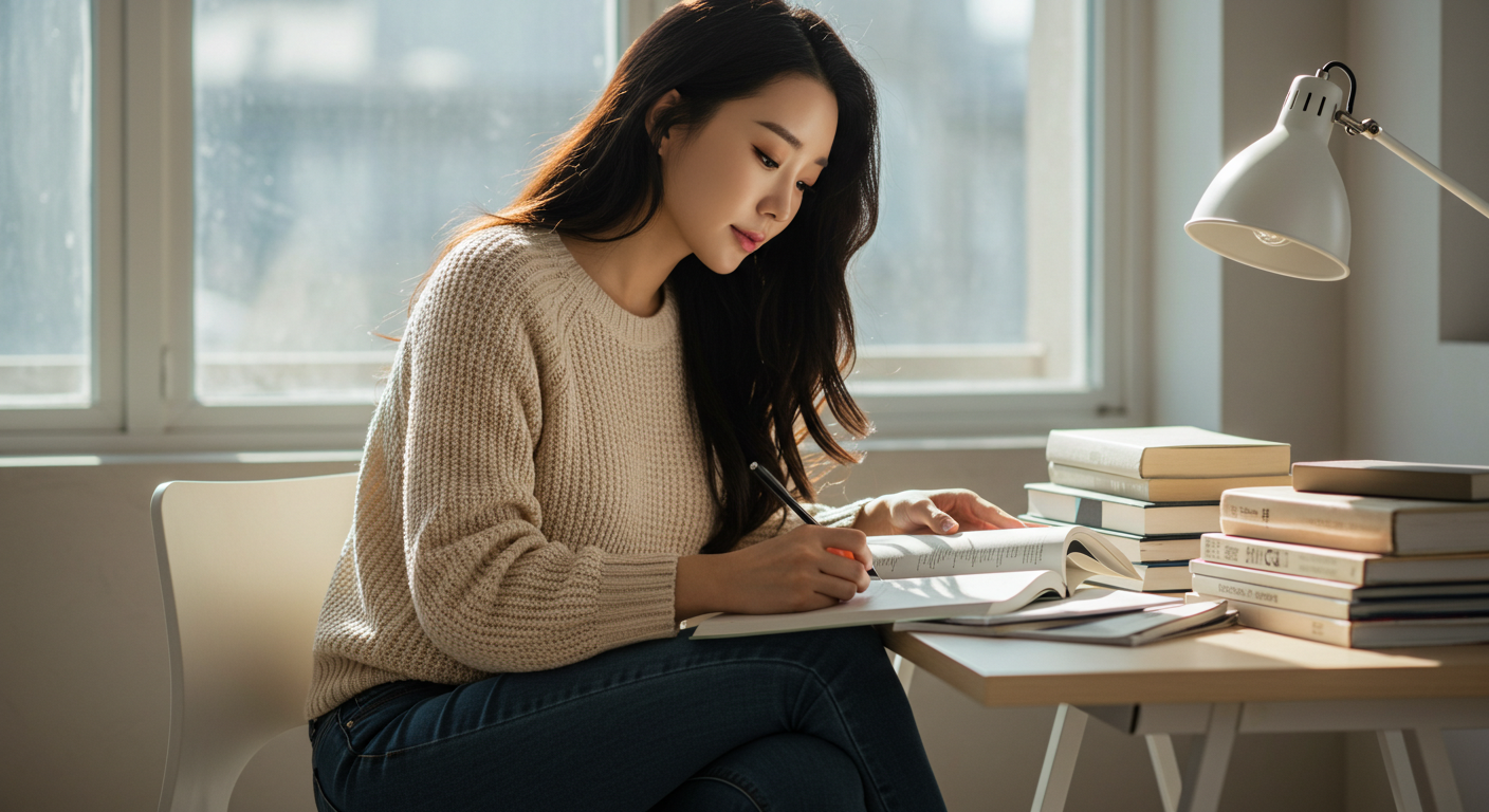 민생회복지원금 25만원 신청방법