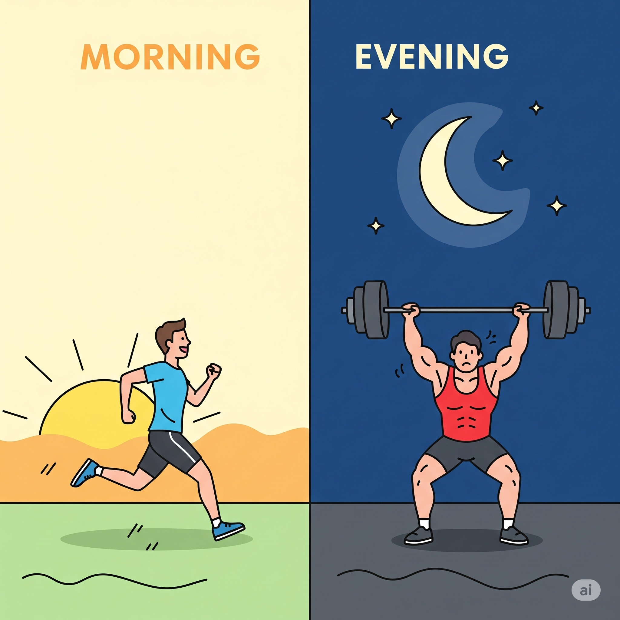 과학적 근거 완벽 분석