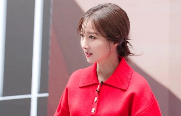 이인혜 교수 프로필 생년월일 고향 학력 경력