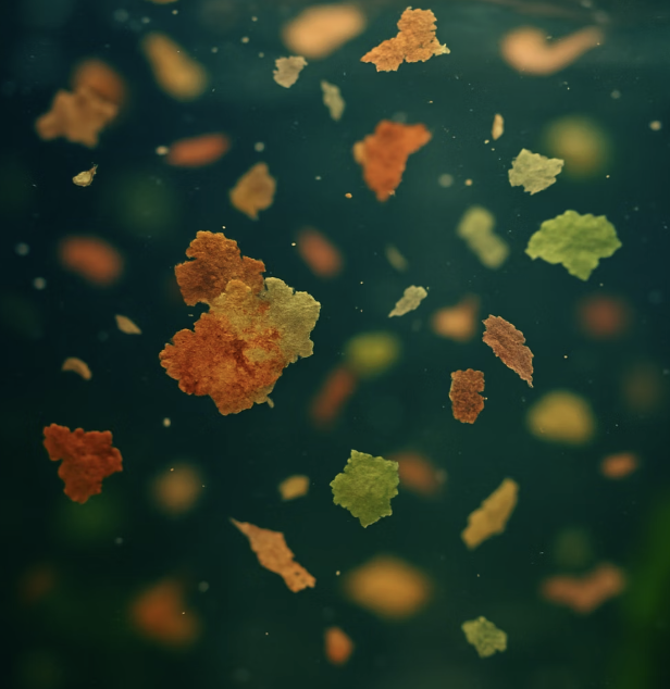 실수 4. &amp;#39;과식&amp;#39;이 부르는 재앙