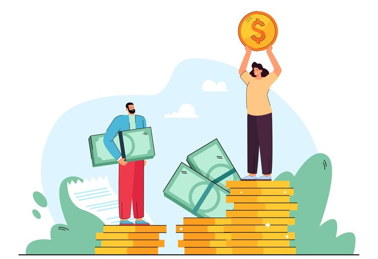 기초연금과 노령연금 차이