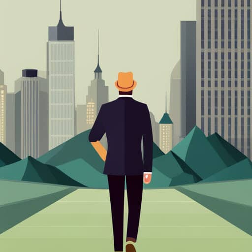 개인화 마케팅 이미지