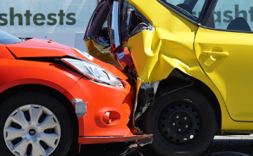 현대해상-긴급출동서비스