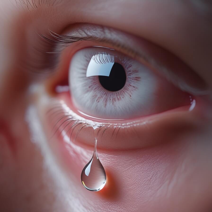 안구건조증 안구건조증 원인 안구건조증 증상 안구건조증 치료 방법 안구건조증 민간요법 인공눈물 안구건조증 영양제 오메가-3 눈 건강 비타민 A 눈 건강 루테인 제아잔틴 안구건조증 눈 건조함 해소 방법 눈 깜빡임 훈련 눈물막 개선 눈 보호 방법 전자기기 사용과 눈 건강 습도 조절과 눈 건강 안구건조증 예방 따뜻한 눈찜질 효과 눈 피로 해소 눈물샘 염증 예방