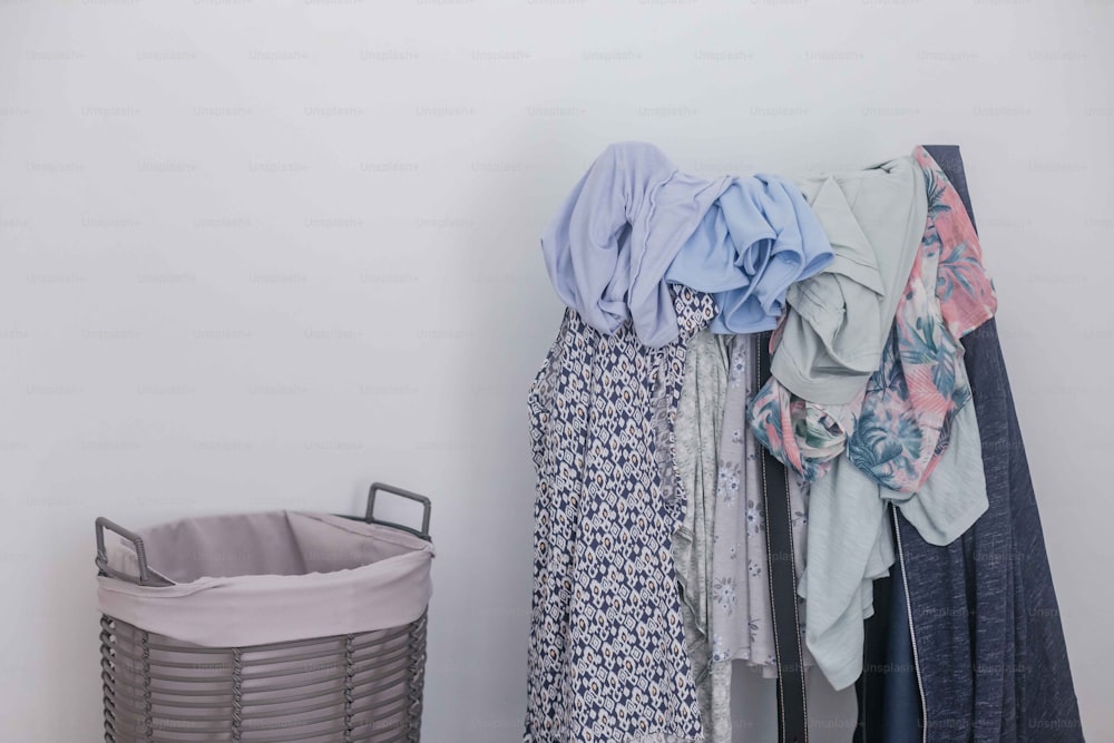 세탁 관련 이미지