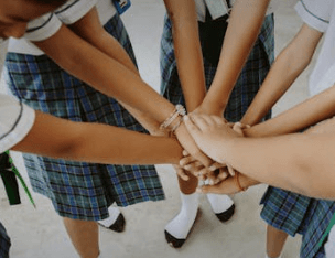 청소년증 발급 방법과 혜택 (교통카드 등록&amp;#44; 재발급)